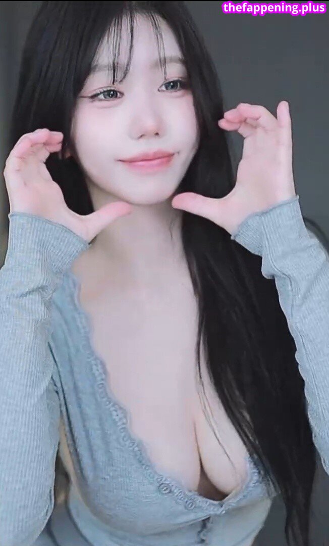 kkok7816 / kook1916 / midi नग्न OnlyFans फोटो #113