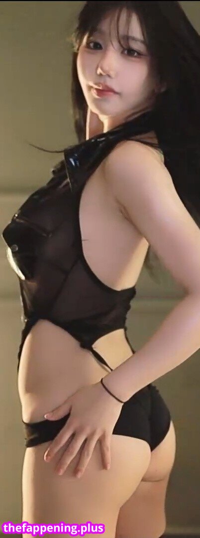 kkok7816 / kook1916 / midi Naakte OnlyFans Foto #139