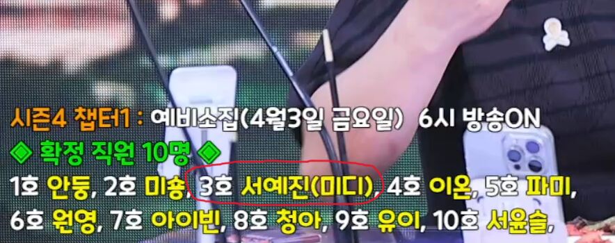 Full leaked Kkok private onlyfans photo