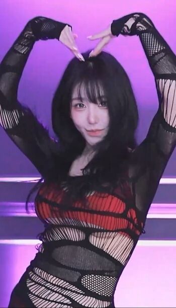 Full leaked Kkok private onlyfans photo