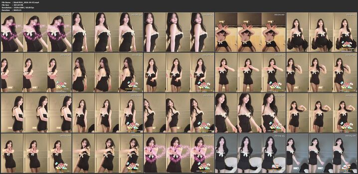 Full leaked Kkok private onlyfans photo