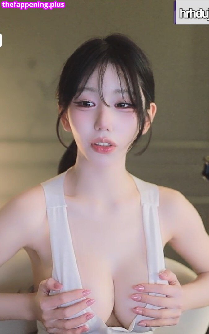 kkok7816 / kook1916 / midi Nude OnlyFans Photo #159