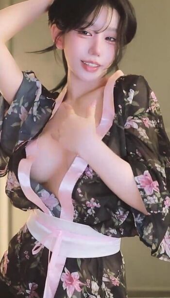 Full leaked Kkok private onlyfans photo