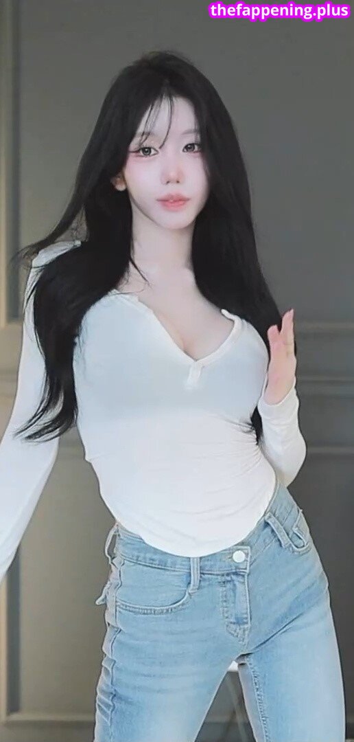 kkok7816 / kook1916 / midi Фото оголеного OnlyFans #166