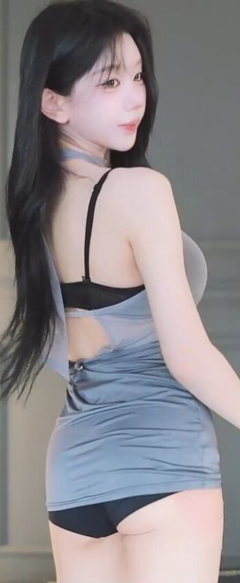 Full leaked Kkok private onlyfans photo