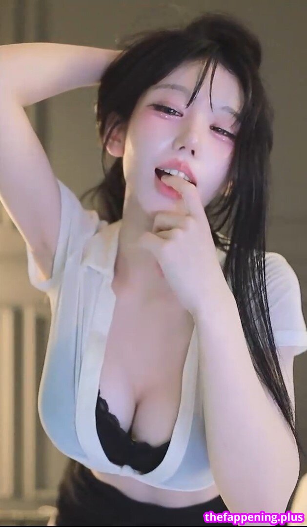 kkok7816 / kook1916 / midi Fotografie OnlyFans Dezbrăcată #224