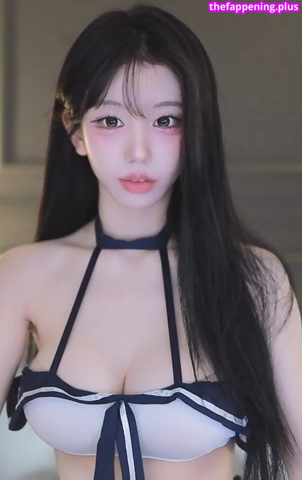 kkok7816 / kook1916 / midi Nagie OnlyFans Zdjęcie #227