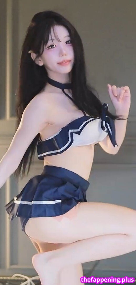 kkok7816 / kook1916 / midi Nude OnlyFans Photo #231