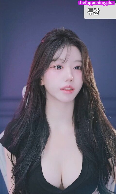 kkok7816 / kook1916 / midi 裸照OnlyFans照片 #236