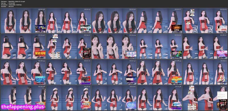 kkok7816 / kook1916 / midi 누드 OnlyFans 사진 #239