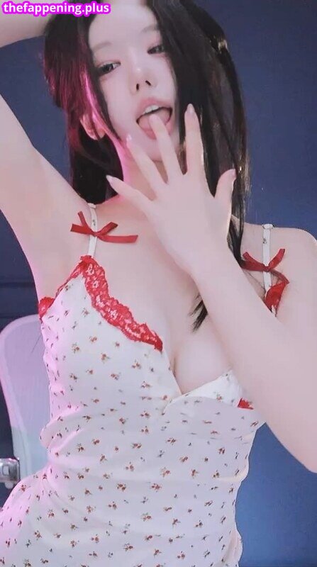 kkok7816 / kook1916 / midi Photo OnlyFans Nu #254