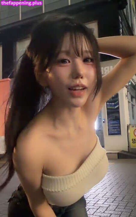 kkok7816 / kook1916 / midi 裸照OnlyFans照片 #256