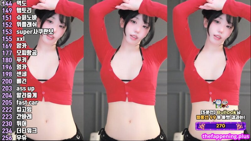 kkok7816 / kook1916 / midi Meztelen OnlyFans Fotó #264