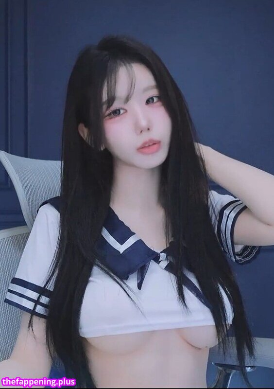 kkok7816 / kook1916 / midi Naken OnlyFans Foto #271