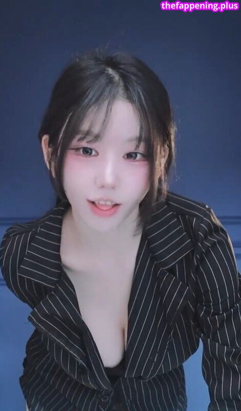 kkok7816 / kook1916 / midi Foto OnlyFans Nuda #275