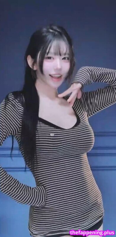 kkok7816 / kook1916 / midi Φωτογραφία Γυμνών OnlyFans #279