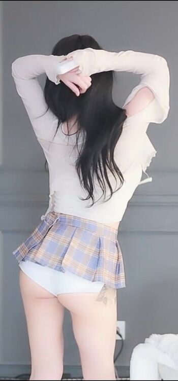 kkok7816