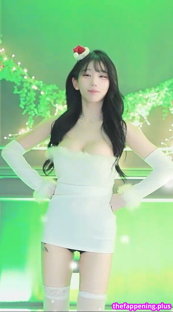 kkok7816 / kook1916 / midi Photo OnlyFans Nu #293