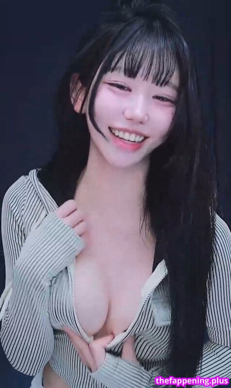kkok7816 / kook1916 / midi Photo OnlyFans Nu #301