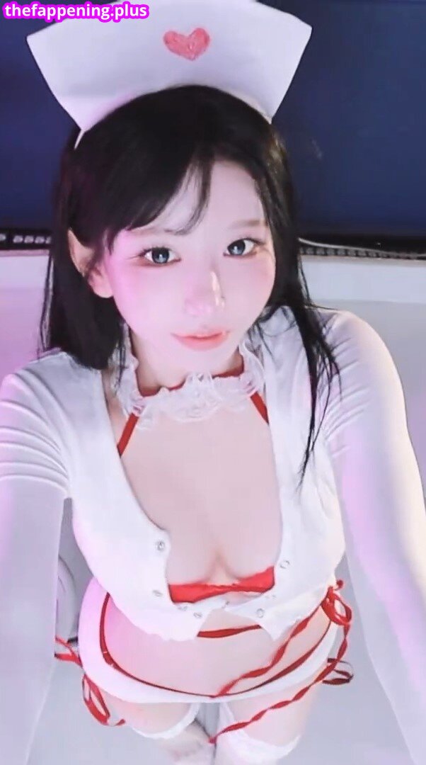 kkok7816 / kook1916 / midi 裸照OnlyFans照片 #342
