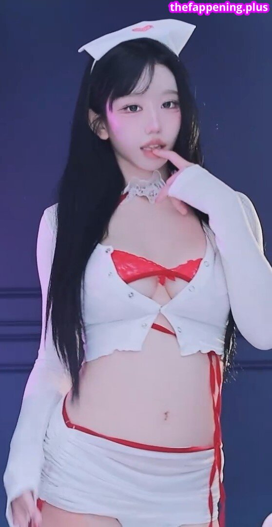 kkok7816 / kook1916 / midi Çıplak OnlyFans Fotoğrafı #344