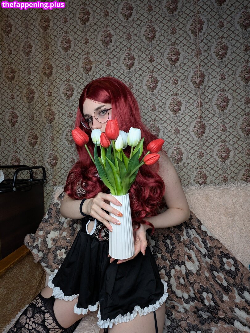 kkottegg / koteg / shizadashi Meztelen OnlyFans Fotó #6