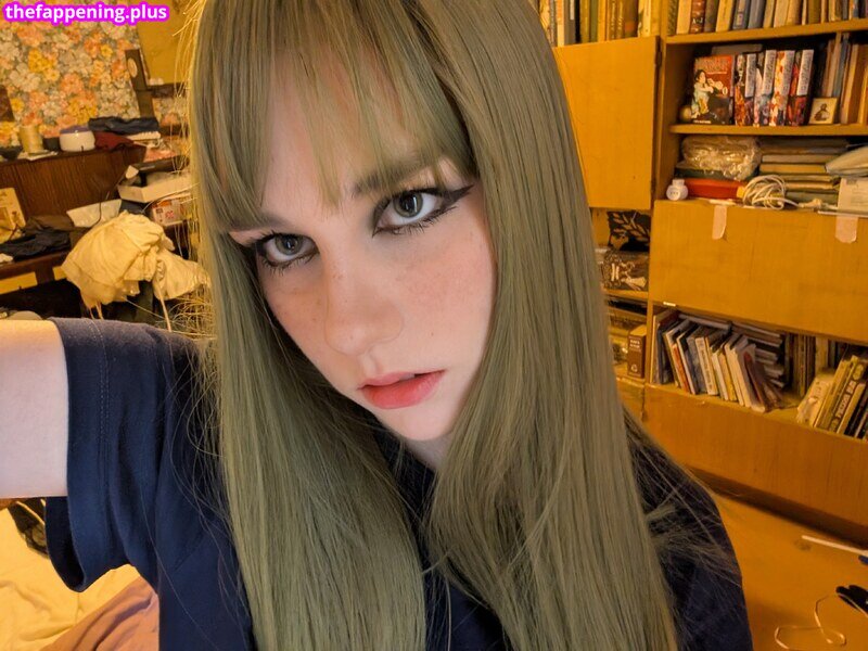 kkottegg / koteg / shizadashi Naken OnlyFans Foto #23