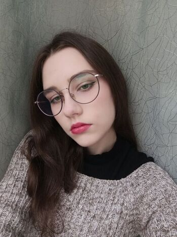 Full leaked Kkottegg private onlyfans photo