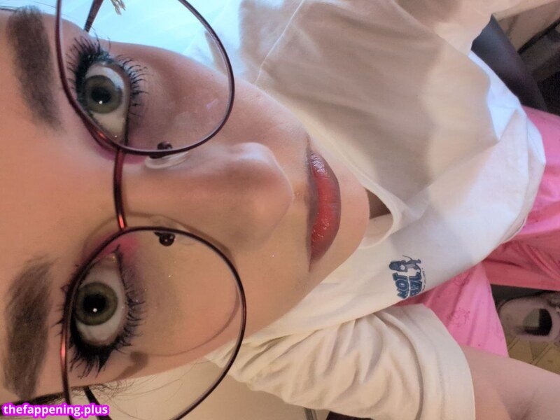 kkottegg / koteg / shizadashi Naken OnlyFans Foto #40