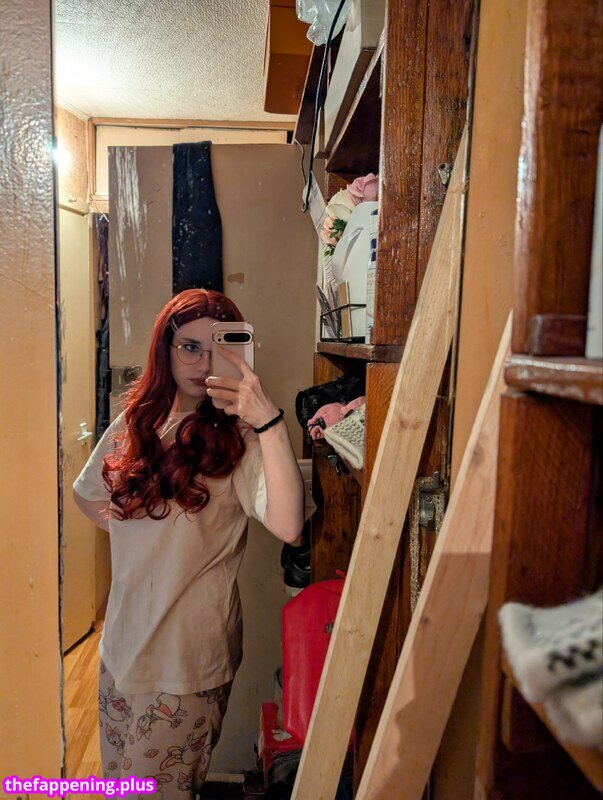 kkottegg / koteg / shizadashi Çıplak OnlyFans Fotoğrafı #42