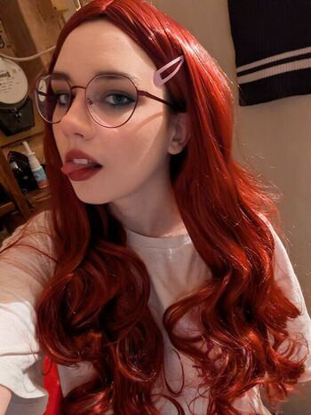Full leaked Kkottegg private onlyfans photo