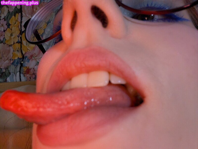 kkottegg / koteg / shizadashi Foto OnlyFans Nua #46