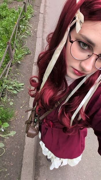 Full leaked Kkottegg page private onlyfans photo