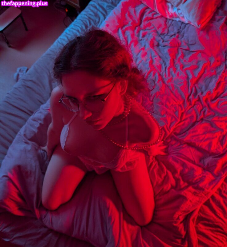 kkottegg / koteg / shizadashi Фото оголеного OnlyFans #76