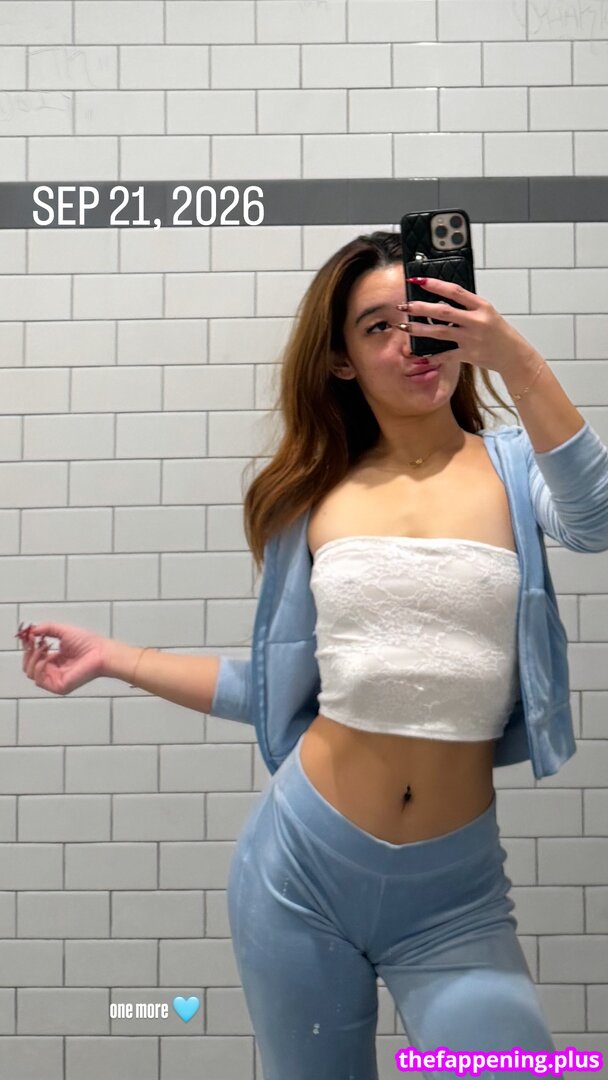 Kkrystalbaekk Foto OnlyFans Desnuda #5