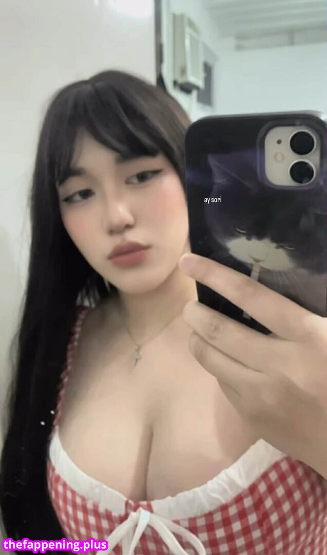 Kkura Neko / mikkuraachann / neko.kkura / pinky_kura / xsakuranekox Foto OnlyFans Desnuda #29
