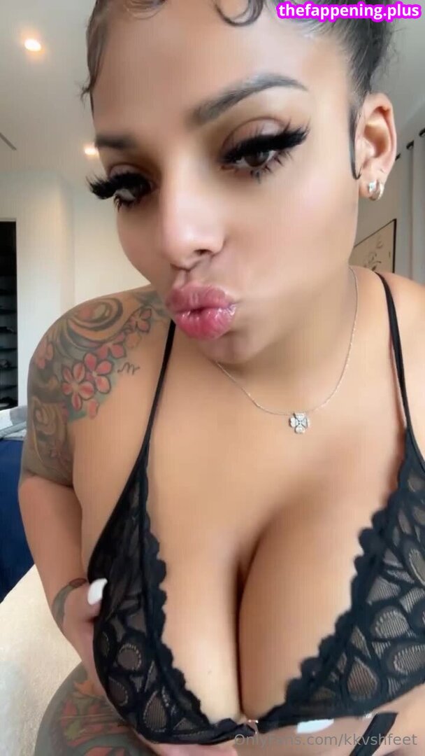 KKVSH / https: Φωτογραφία Γυμνών OnlyFans #1