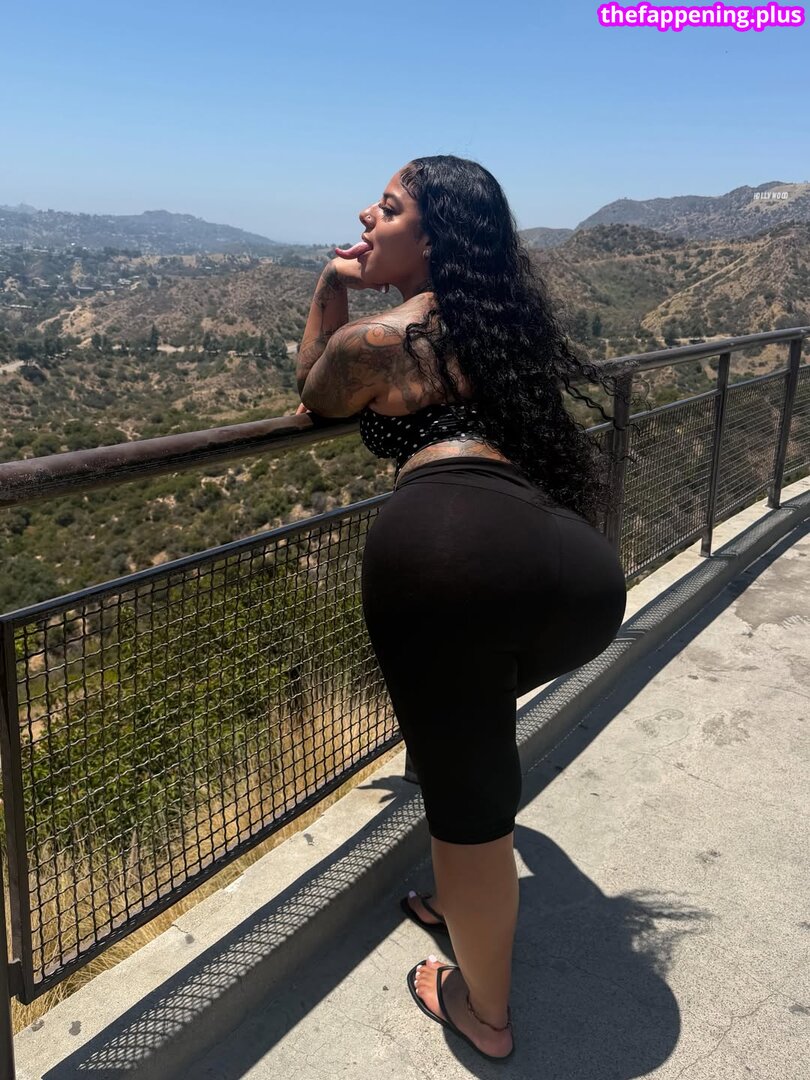 KKVSH / https: Foto OnlyFans Nuda #5