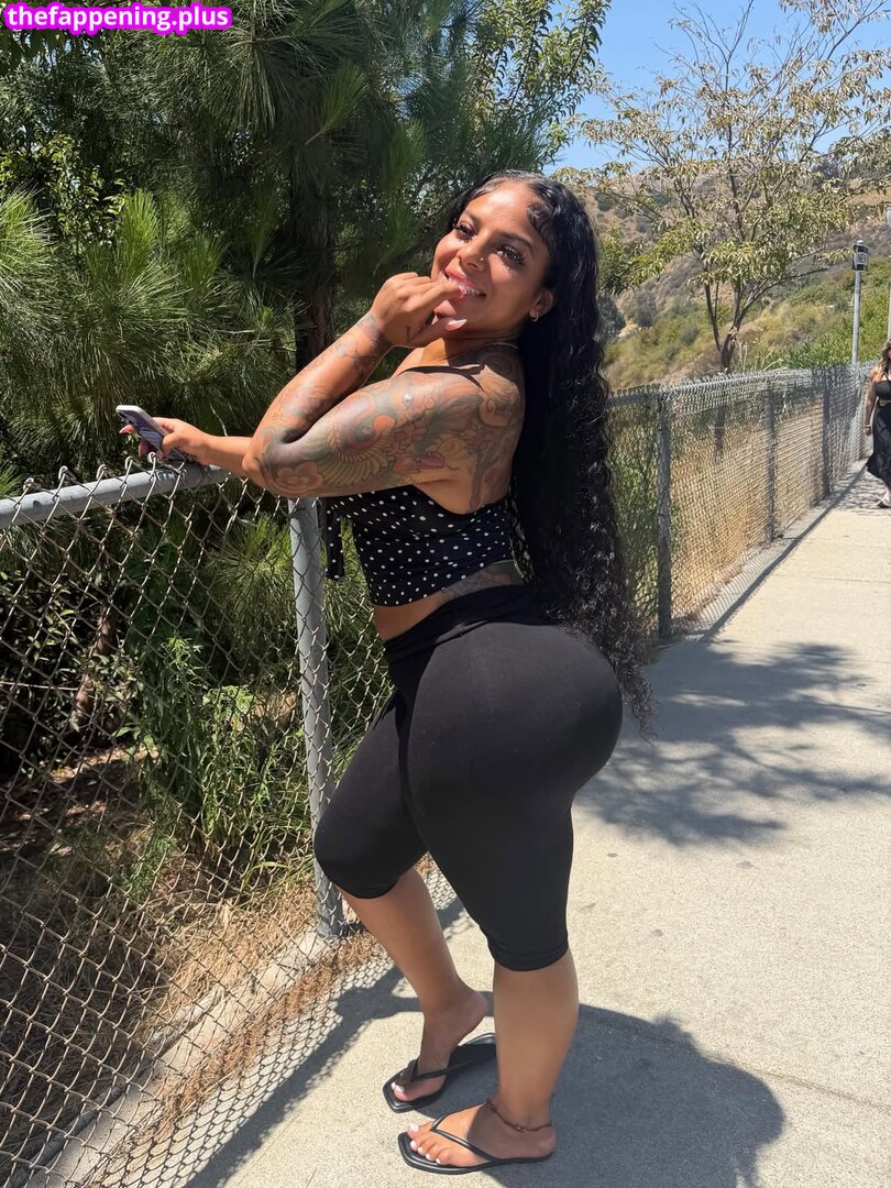 KKVSH / https: Nacktes OnlyFans Foto #6