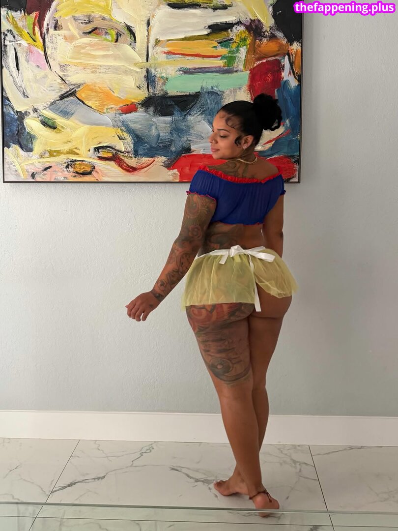 KKVSH / https: Nahá OnlyFans fotografie #9