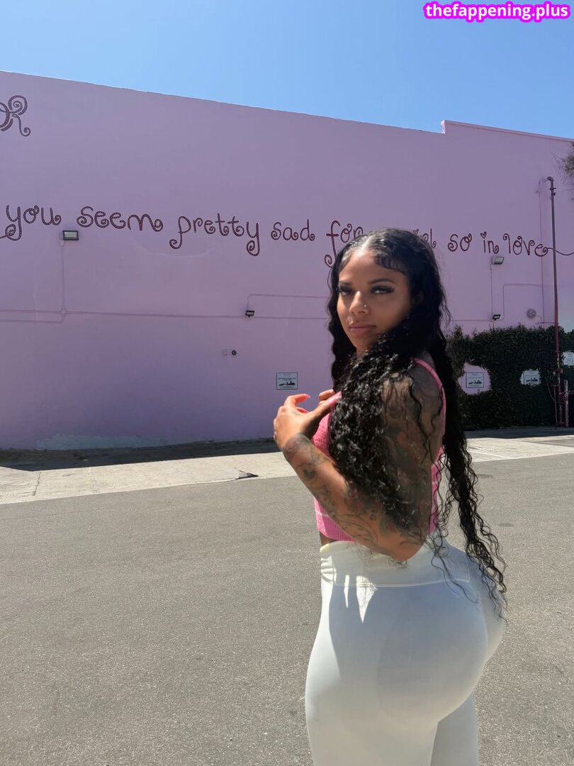 KKVSH / https: Nahá OnlyFans fotografie #10