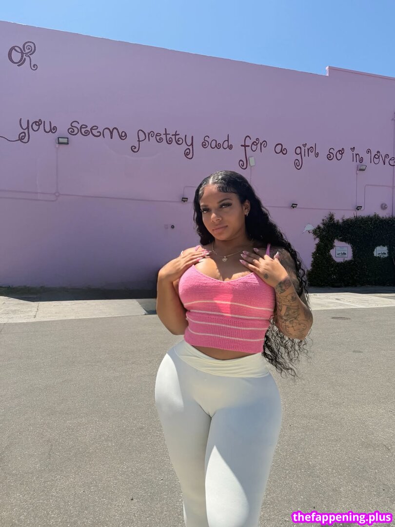 KKVSH / https: Naken OnlyFans Foto #11