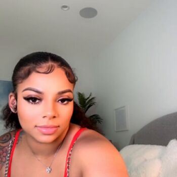 Full leaked Kkvsh private onlyfans photo