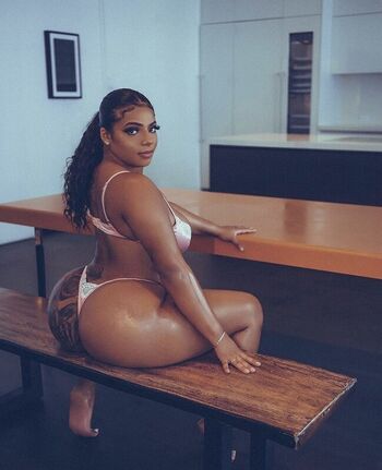 Full leaked Kkvsh private onlyfans photo