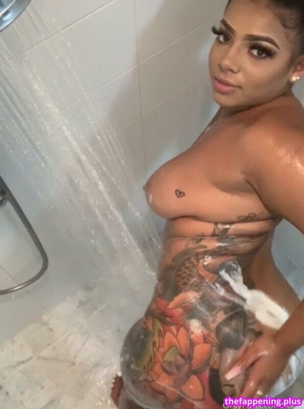 KKVSH / https: Fotografie OnlyFans Dezbrăcată #38