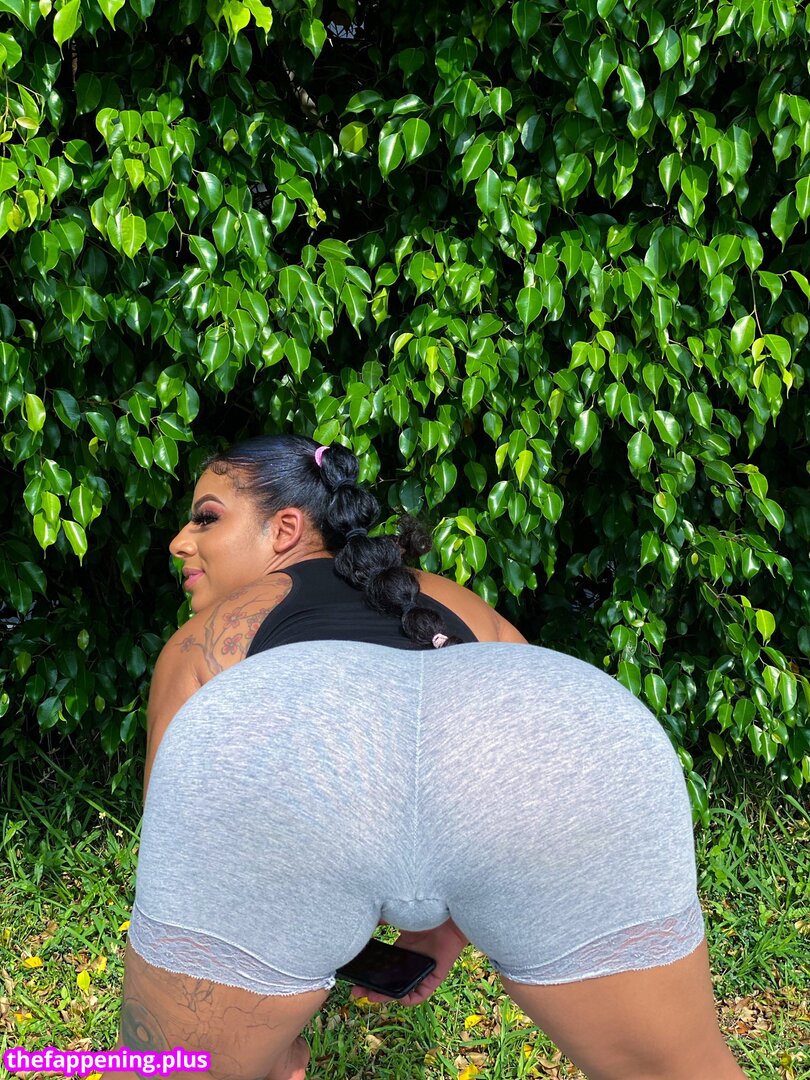 KKVSH / https: Nahá OnlyFans fotografie #50