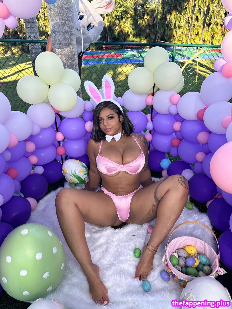 KKVSH / https: Nahá OnlyFans fotografie #61