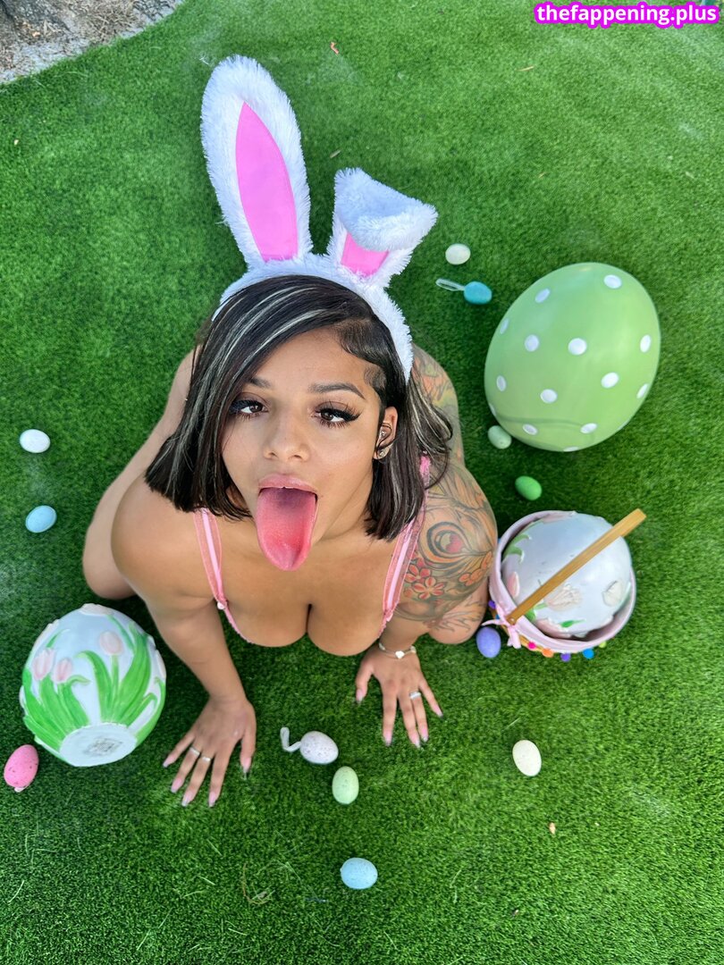 KKVSH / https: Meztelen OnlyFans Fotó #62