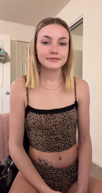 Full leaked Kkybaby private onlyfans photo