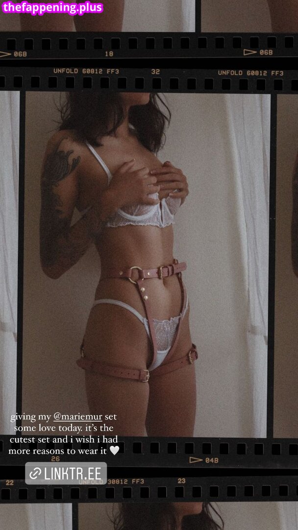 Kkymbb Foto OnlyFans Nua #3